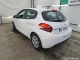  Peugeot  208  Active Business 1.2 80CV BVM5 E6dT #2