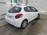  Peugeot  208  Active Business 1.2 80CV BVM5 E6dT #3