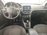  Peugeot  208  Active Business 1.2 80CV BVM5 E6dT #5