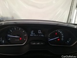  Peugeot  208  Active Business 1.2 80CV BVM5 E6dT #6