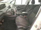  Peugeot  208  Active Business 1.2 80CV BVM5 E6dT #8