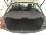  Peugeot  208  Active Business 1.2 80CV BVM5 E6dT #10