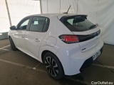  Peugeot  208  Active 1.2 PureTech 100CV BVM6 E6d #2