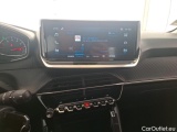  Peugeot  208  Active 1.2 PureTech 100CV BVM6 E6d #7