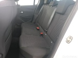  Peugeot  208  Active 1.2 PureTech 100CV BVM6 E6d #9