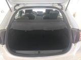  Peugeot  208  Active 1.2 PureTech 100CV BVM6 E6d #10