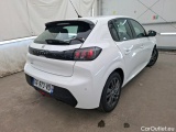  Peugeot  208  Active Pack 1.2 PureTech 100CV BVM6 E6d #3