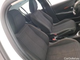  Peugeot  208  Active Pack 1.2 PureTech 100CV BVM6 E6d #6