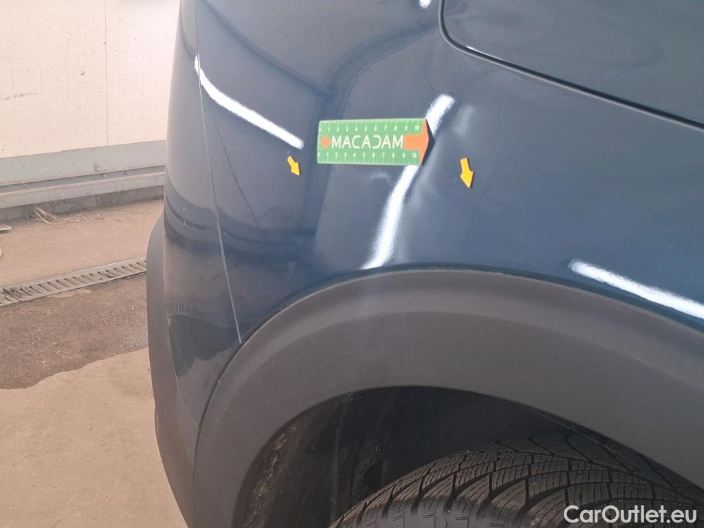 Peugeot  5008  Active Business 1.2 PureTech 130CV BVA8 E6d #4