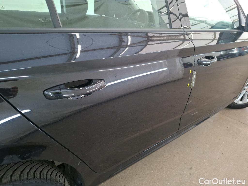  Skoda  KAMIQ  Ambition 1.0 TSI 110CV BVA7 E6d #4