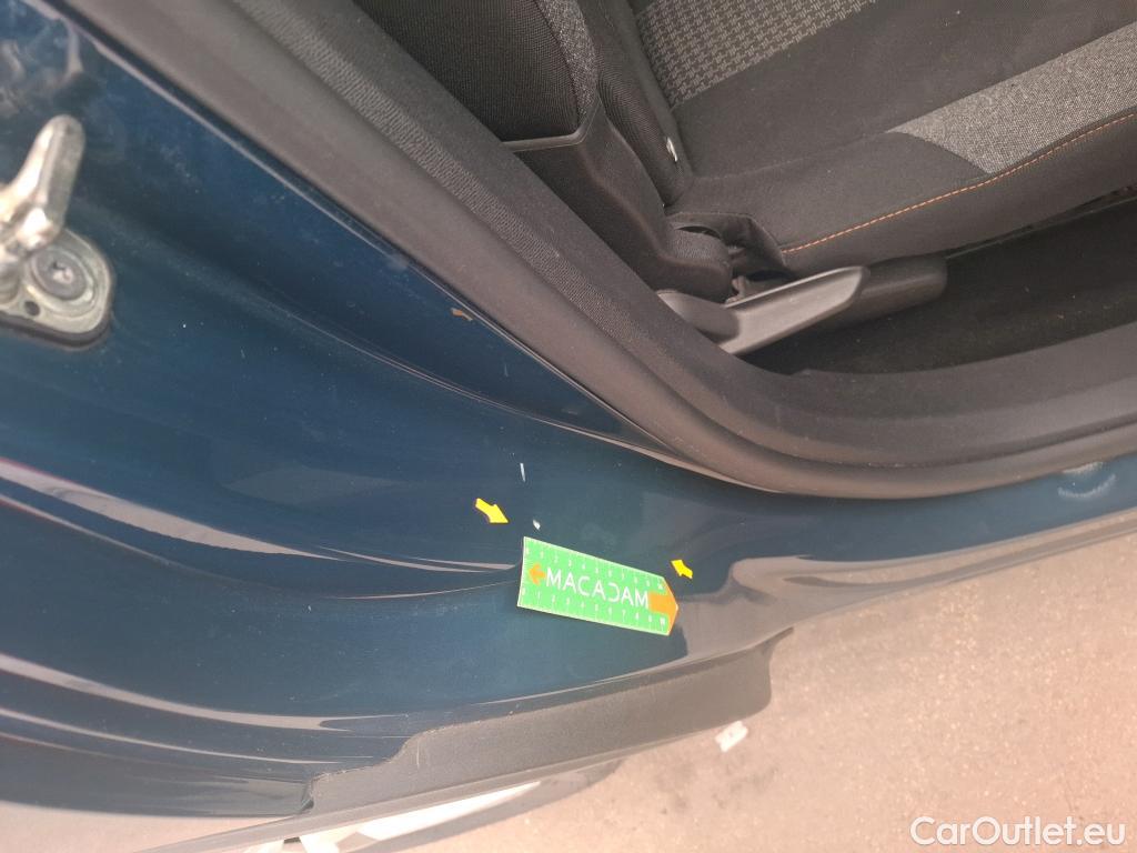  Peugeot  5008  Active Business 1.2 PureTech 130CV BVA8 E6d #6