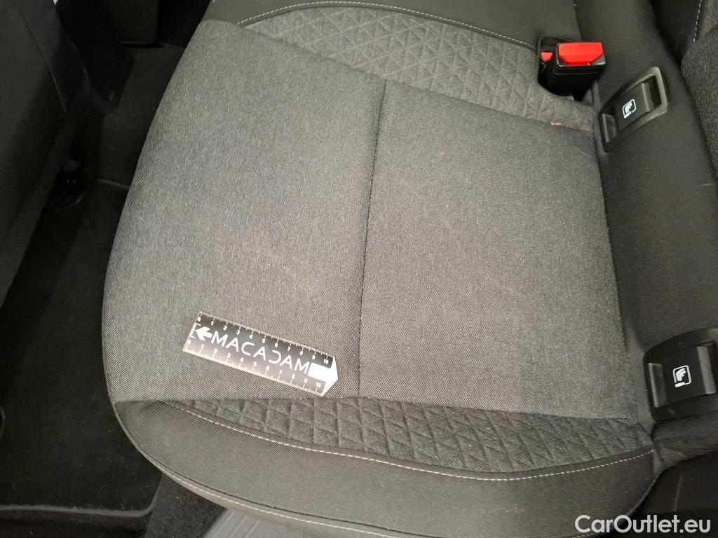  Renault  Clio  V Business 1.0 TCe 90CV BVM6 E6d #10