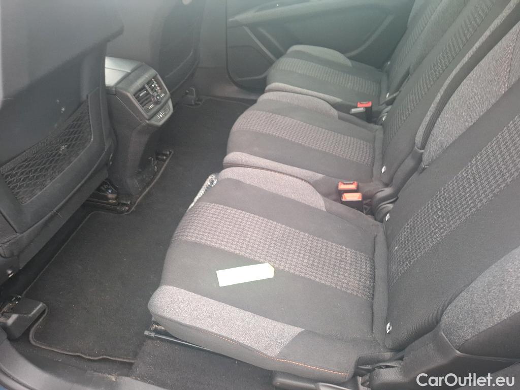  Peugeot  5008  Active Business 1.2 PureTech 130CV BVA8 E6d #41