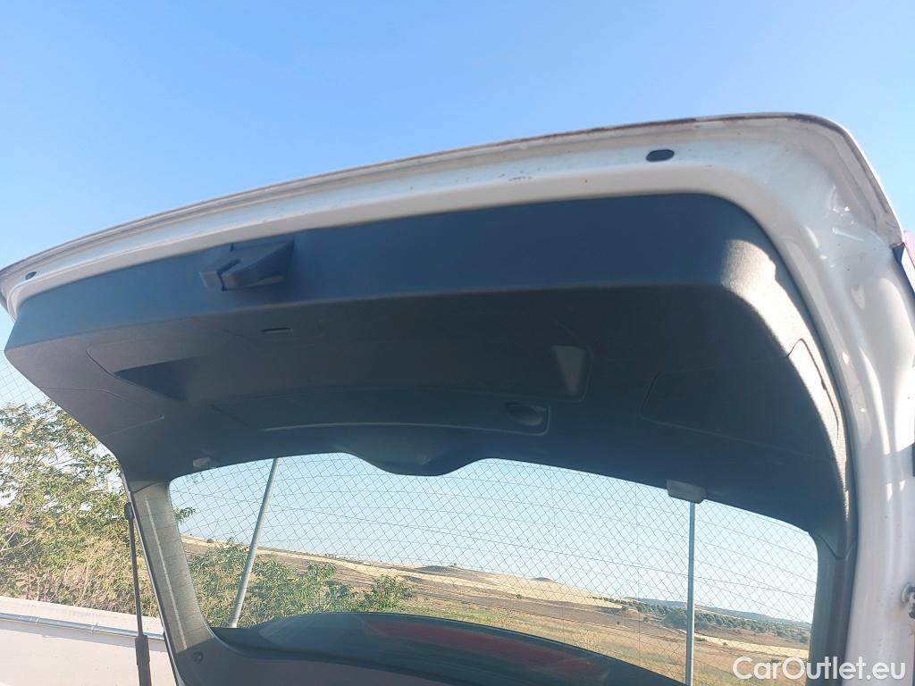  Audi  A1 Sportback AUDI  Advanced 25 TFSI 70kW (95CV) (CX) #18