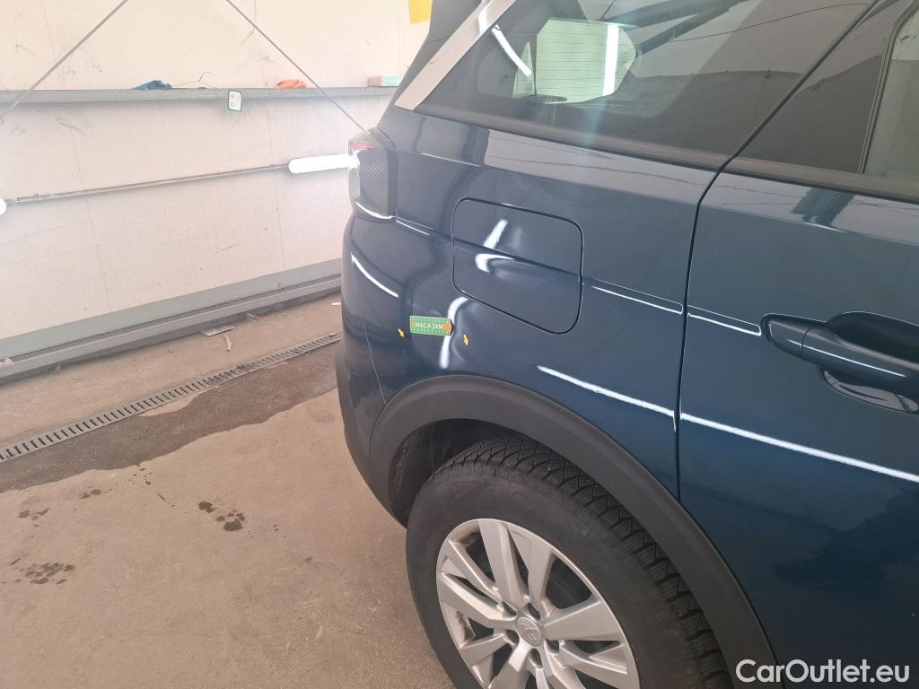  Peugeot  5008  Active Business 1.2 PureTech 130CV BVA8 E6d #3