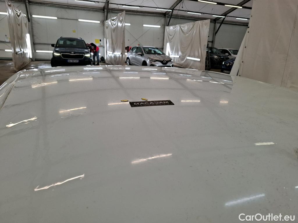  Renault  Clio  V Business 1.0 SCe 65CV BVM5 E6d #21