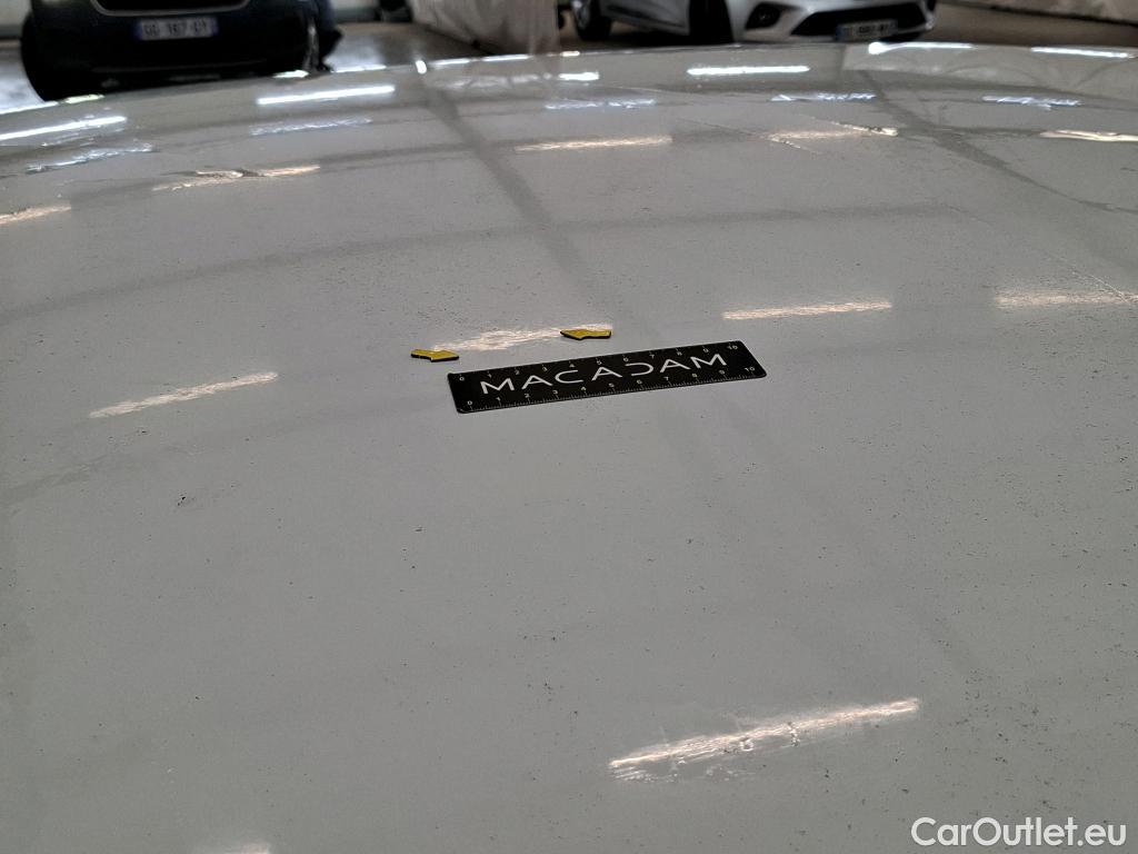  Renault  Clio  V Business 1.0 SCe 65CV BVM5 E6d #22