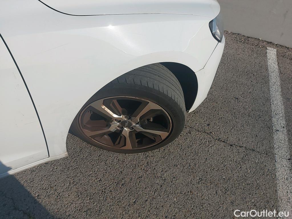  Audi  A1 Sportback AUDI  Advanced 25 TFSI 70kW (95CV) (CX) #12
