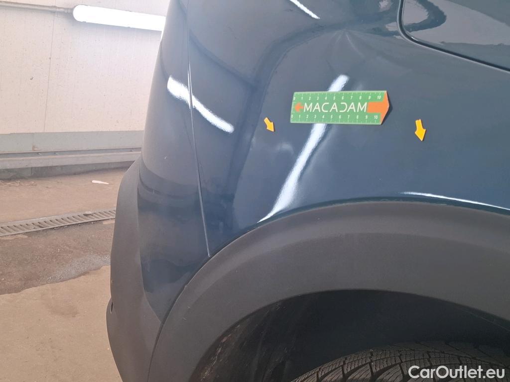  Peugeot  5008  Active Business 1.2 PureTech 130CV BVA8 E6d #5
