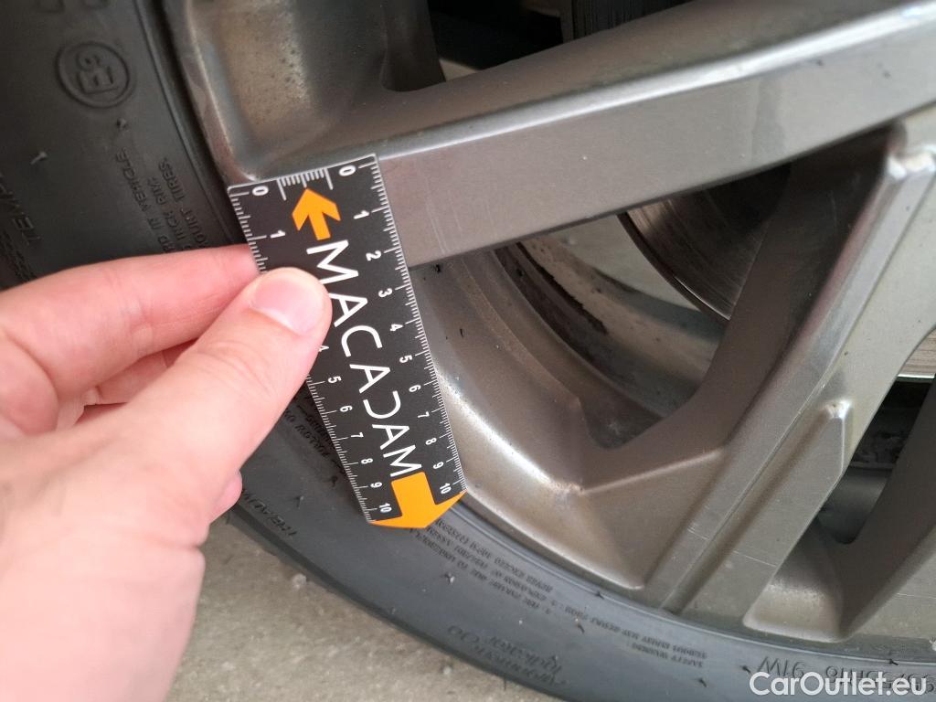  Peugeot  208  Active Pack 1.2 PureTech 100CV BVM6 E6d #7