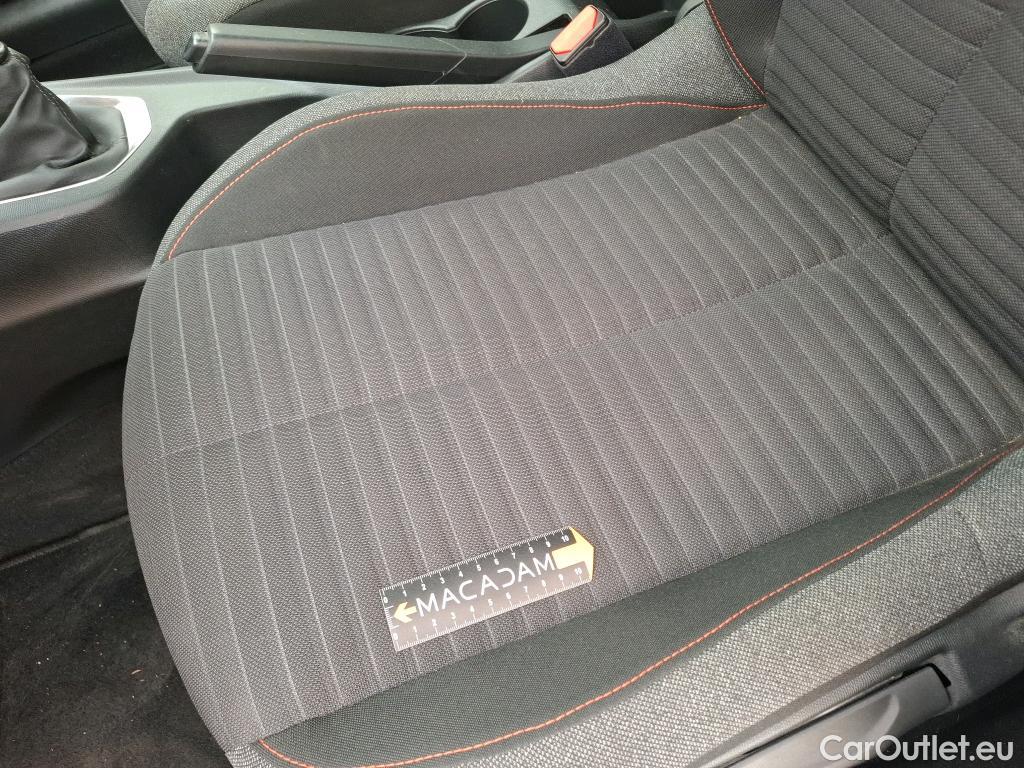  Peugeot  208  Active Pack 1.2 PureTech 100CV BVM6 E6d #12
