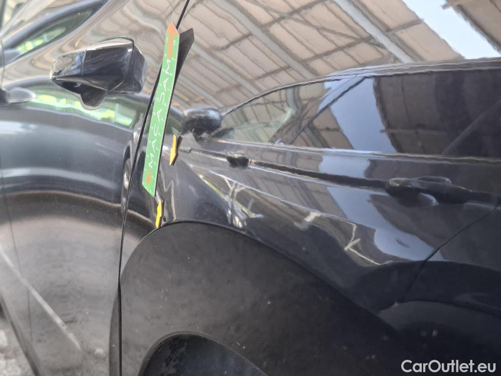  Skoda  KAMIQ  Ambition 1.0 TSI 110CV BVA7 E6d #10