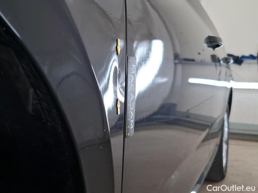  Skoda  KAMIQ  Ambition 1.0 TSI 110CV BVA7 E6d #3