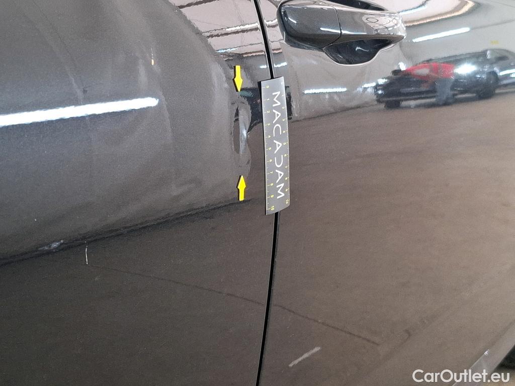  Skoda  KAMIQ  Ambition 1.0 TSI 110CV BVA7 E6d #5