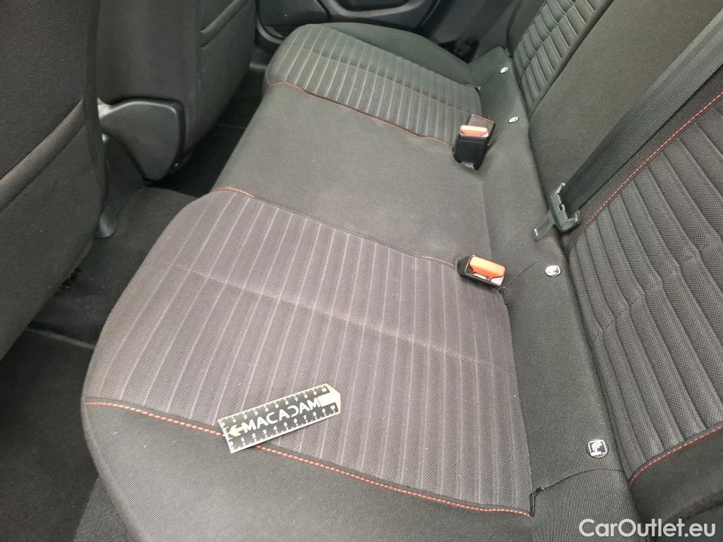  Peugeot  208  Active Pack 1.2 PureTech 100CV BVM6 E6d #13