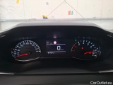  Peugeot  208  Active Pack 1.2 PureTech 100CV BVM6 E6d #7