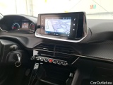  Peugeot  208  Active Pack 1.2 PureTech 100CV BVM6 E6d #10