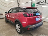  Peugeot  3008  Active Business 1.2 PureTech 130CV BVA8 E6d #2