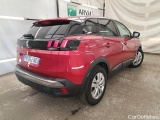  Peugeot  3008  Active Business 1.2 PureTech 130CV BVA8 E6d #3