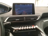  Peugeot  3008  Active Business 1.2 PureTech 130CV BVA8 E6d #7