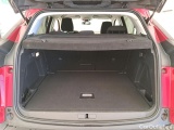  Peugeot  3008  Active Business 1.2 PureTech 130CV BVA8 E6d #10