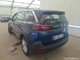  Peugeot  5008  Active Business 1.2 PureTech 130CV BVA8 E6d #2