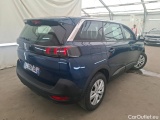  Peugeot  5008  Active Business 1.2 PureTech 130CV BVA8 E6d #3