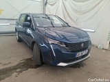  Peugeot  5008  Active Business 1.2 PureTech 130CV BVA8 E6d #4