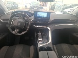  Peugeot  5008  Active Business 1.2 PureTech 130CV BVA8 E6d #5