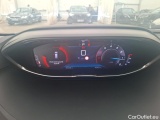  Peugeot  5008  Active Business 1.2 PureTech 130CV BVA8 E6d #6