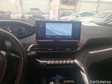  Peugeot  5008  Active Business 1.2 PureTech 130CV BVA8 E6d #7