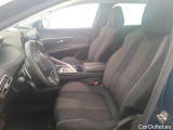  Peugeot  5008  Active Business 1.2 PureTech 130CV BVA8 E6d #8