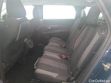  Peugeot  5008  Active Business 1.2 PureTech 130CV BVA8 E6d #9