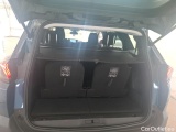  Peugeot  5008  Active Business 1.2 PureTech 130CV BVA8 E6d #10