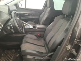  Peugeot  5008  Allure Pack 1.2 PureTech 130CV BVA8 7 Sieges E6d #8