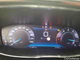  Peugeot  5008  Allure Pack 1.2 PureTech 130CV BVA8 7 Sieges E6d #6