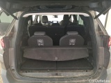  Peugeot  5008  Allure Pack 1.2 PureTech 130CV BVA8 7 Sieges E6d #10