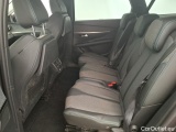  Peugeot  5008  Allure Pack 1.2 PureTech 130CV BVA8 7 Sieges E6d #9