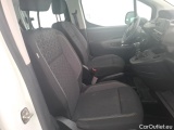  Peugeot  RIFTER  Active L1 1.2 PureTech 110 CV #6