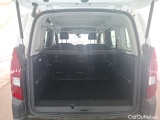  Peugeot  RIFTER  Active L1 1.2 PureTech 110 CV #8